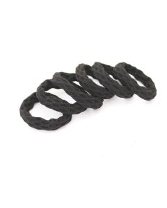 Hair Tie Korean